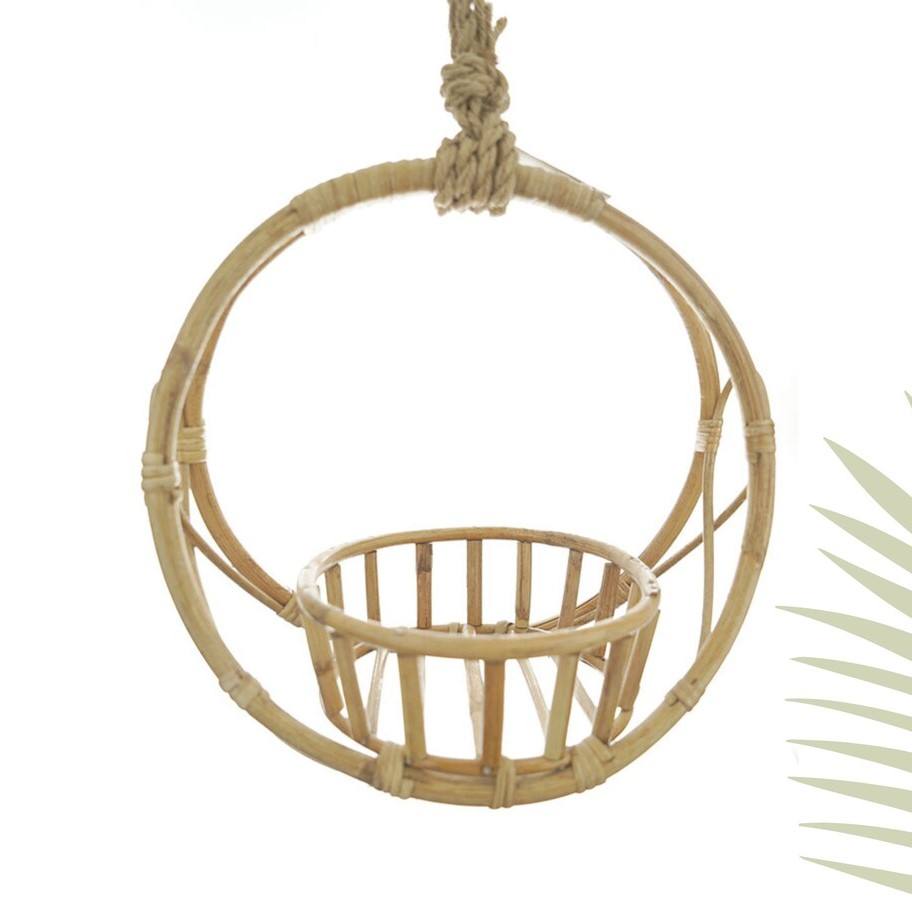 ธรรมชาติ