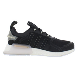 Chaussures Adidas Nmd_V3 pour femmes Couleur : Noir 100% authentique - Product Image 3