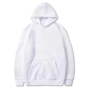 Diseño de logotipo personalizado Moda Peso pesado Parche personalizado Bordado logo Oversized American Street Washed Retro - Product Image 2