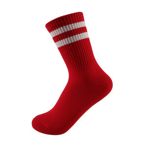 Luxury Silk Athletic <b>Socks</b> for <b>Men</b> Thin Long and Short <b>Colourful</b> <b>Socks</b> with Customisable Logo - Product Image 4