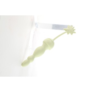 Mini Vibrador de Control Remoto para Hombres y Mujeres, 90 por Caja - Product Image 6