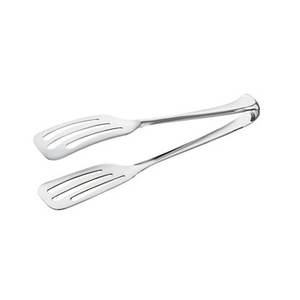 Luxury Stainless Steel <b>Ice</b> <b>Cube</b> Tongs Home Kitchen and bar Tools Handicraft Wholesale Stainless Steel <b>Ice</b> <b>Cube</b> Tongs - Product Image 2