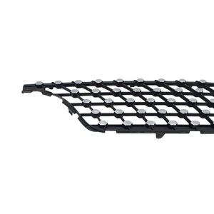 CADRES DE MASQUE AVANT MERCEDES Série GLC (W253) A2538880501 654920 Diesel 2000 (15>) - Product Image 4