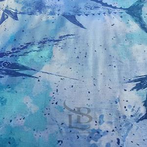 Sudaderas con capucha de pesca al aire libre para hombre, sudaderas con capucha de lana de caza, sudaderas con capucha de manga larga de pesca personalizadas, transpirables de secado rápido - Product Image 3