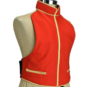 เสื้อโค้ทกันเท้าสำหรับผู้ใหญ่สำหรับผู้ชายเสื้อโค้ทยาวแบบอังกฤษ1st ขนาดใหญ่พิเศษผลิตตามสั่งสำหรับฤดูหนาว - Product Image 4