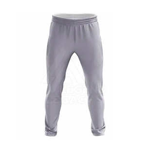 URBANGAZER INDUSTRIES' Último uniforme de cricket de alta calidad Nueva llegada Poliéster Hecho Temporada de invierno Suministro saludable - Product Image 4