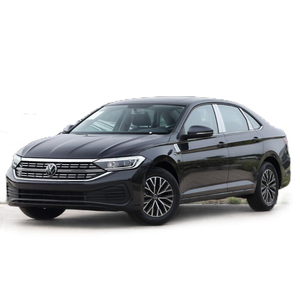 Sedán de Gasolina en Oferta 2024 |   Modelo usado con volante a la izquierda, precio asequible, sin accidentes y listo para enviar. - Product Image 1