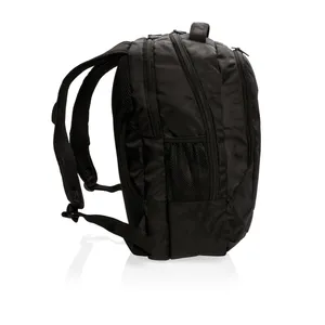 Zaini Promozionali Personalizzati in PC per Esterni per Merchandising - Product Image 6