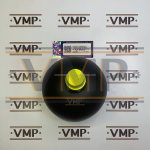 VOE 17258321-Acumulador para cargadoras de ruedas Volvo-Repuestos de maquinaria de construcción de nueva condición de alta calidad - Product Image 3