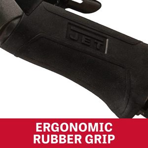 Mini ponceuse pneumatique à bande 18000 tr/min, 3/4'' x 20-1/2'' - Product Image 6