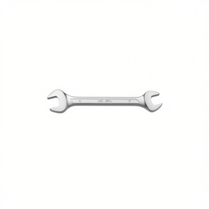 Llaves de Boca Abierta de Doble Extremo, Producto USAG - Product Image 3