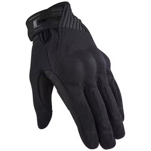 <b>Cheap</b> Price Motorbike Textile Gloves Riding Racing Safety <b>Motorcycle</b> Gloves | Latest Style Motorbike Textile Gloves - Product Image 5