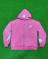 Categoría Ropa y Accesorios>>Ropa para Hombre>>Sudaderas y Hoodies para Hombre
