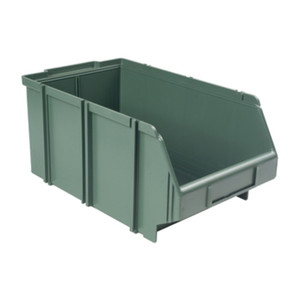 Contenitore "universal Box D4" mm 212x360x165h - Product Image 1