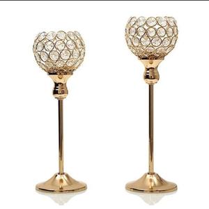 Bougeoir fait main de conception unique Bougeoir votif de conception personnalisée de meilleure qualité pour la décoration de fêtes de mariage - Product Image 6