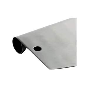 Stainless Steel Kitchen Tool <b>Pizza</b> Cutter <b>Wheel</b> - Product Image 2