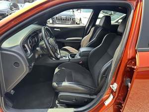 Dodge Charger R/T RWD 2020 Usado en Buen Estado, Volante a la Izquierda, 5 Asientos - Product Image 3