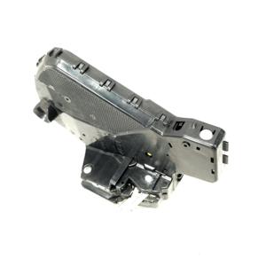Serrure de hayon arrière TOYOTA Rav4 5ème Série 2AD-FHV, 2AD-FTV (09>12) - Product Image 6