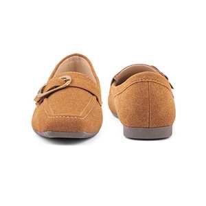 WN1121 Pompes moutarde - Product Image 2