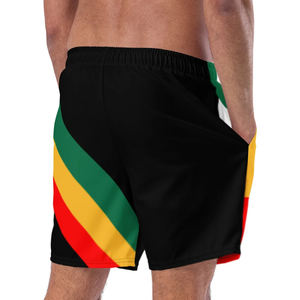 Newest Style Plain Cotton Summer <b>Shorts</b> <b>Men's</b> Jogging <b>Shorts</b> New Arrival Jogger Jogging <b>Shorts</b> - Product Image 3