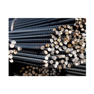 Exportador de Chatarra de Hierro Fundido a Granel para el Mercado Global de Reciclaje de Metales - Product Image 2