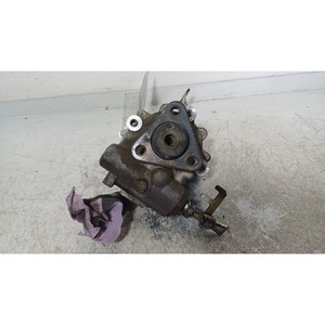 POMPE HYDRAULIQUE FIAT Doblo Cargo 51729535 188A9000 diesel 1248 (00>05) - Product Image 4