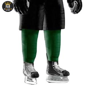 ชุดเครื่องแบบฮ็อกกี้น้ำแข็งระบายอากาศแห้งเร็วแบบสั่งทำ - Product Image 5