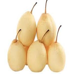 Vente chaude Fresh Ya Pears Juicy et Sweet avec saveur naturelle au prix de gros - Product Image 4