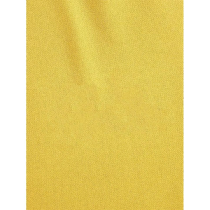 Vente en gros OEM Plus Size ensemble de shorts d'été en coton deux pièces pour hommes/Ensemble de shorts d'été décontractés de haute qualité pour hommes en tenue de plein air - Product Image 3