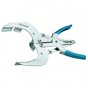 Pince à segments de piston Gedore - Product Image 2