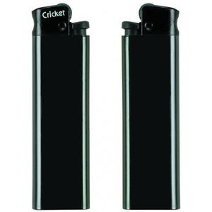 Briquet Électrique Rechargeable à Bobine Chauffante, Mignon, Portable, Mini, de Poche, pour Camping et Extérieur, Écologique, Coupe-Vent, Durable - Product Image 3