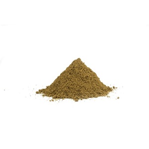 Best Price High Quality Premium Grade Fish Meal with 10% Moisture and 24 Month Shelf Life for Aquaculture Farms - Product Image 3