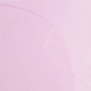 เลกกิ้งเอวสูงระบายอากาศได้ดีสำหรับผู้หญิงเลกกิ้งออกกำลังกายเล่นโยคะออกกำลังกายในยิมดีไซน์ใหม่ - Product Image 6