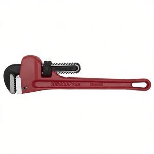 ประแจจับท่อ Gedore รุ่น US-Model 90 - Product Image 3