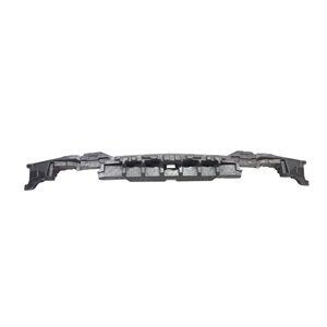 AMORTIGUADOR DE PARACHOQUES DELANTERO MERCEDES Clase C (W205) (2013-) A2058850537 (13>) - Product Image 1