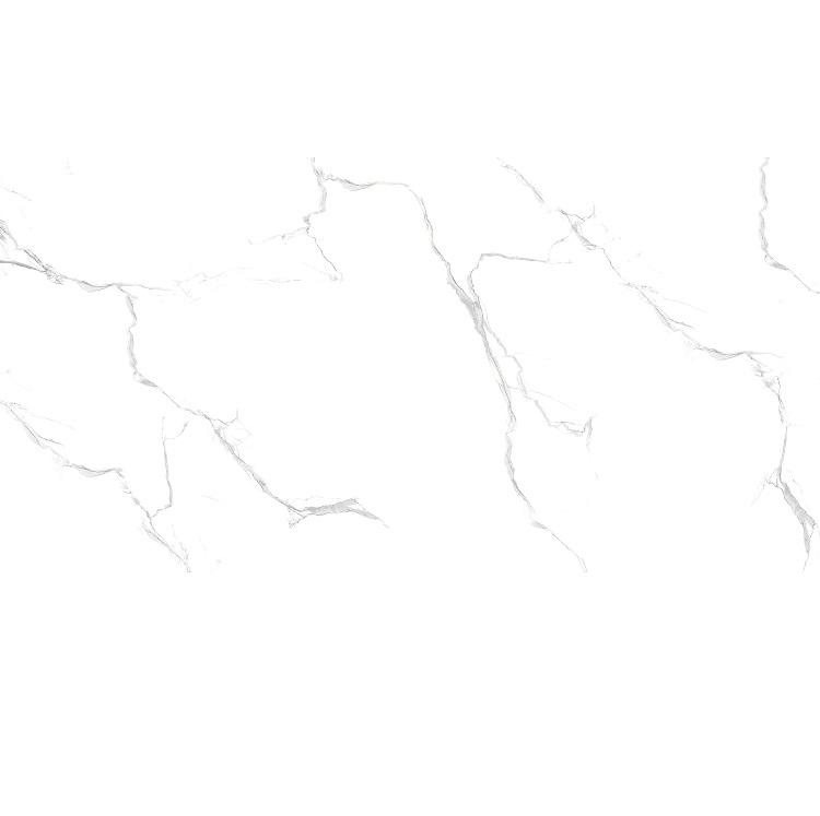 กำหนดเอง