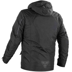 Chaqueta Softshell para Motociclismo, Impermeable y Transpirable, para Mayor Comodidad en Viajes Largos - Product Image 2