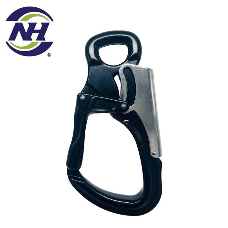 Black body/Black gate/Silver gate