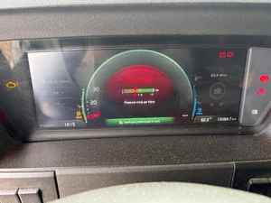 NOUVEAU VOLVO FH 500 2022  500HP 368 KW 596314KM 5.5L TRANSMISSION AUTOMATIQUE 9 VITESSES - Product Image 3