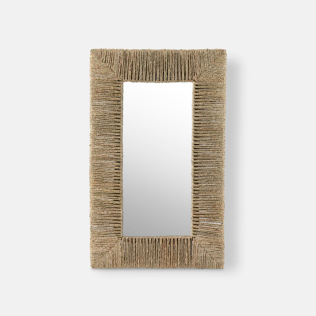 ธรรมชาติ