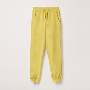 Traje de sudor informal con estilo, perfecto para ropa de calle y relajación, traje de sudor transpirable con ajuste relajado y tela suave al tacto - Product Image 5