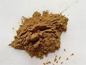 INGRÉDIENT DE FRUITS SÉCHÉS PURS TRANCHÉS DE CITRON AMER POUR DES INFUSIONS AUX HERBES ET L'ÉQUILIBRE DU CORPS - Product Image 4