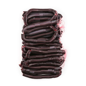 เลื่อมเว้าสีเมทัลลิก - Product Image 1