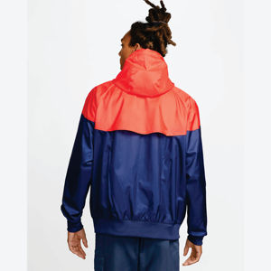 Mens <b>Jackets</b> and Coats Hooded Streetwear <b>Jacket</b> Sports Windbreaker With <b>Zipper</b> <b>Jacket</b> - Product Image 3