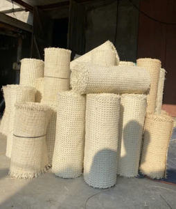 สายรัดหวายทำมือวัสดุอเนกประสงค์และความยั่งยืนส่งออกจากเวียดนาม - Product Image 2