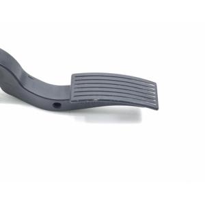 PEDAL DEL ACELERADOR HYUNDAI i20 Serie 32700-1RXXX (20>) - Product Image 3