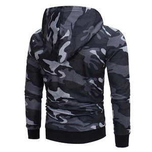 Sudaderas con Capucha y Camisetas de Hombre 100% Algodón, Gruesas, 500 Gsm, Felpa, Logotipo Personalizado e Impresión, Diseño 3D Extra Grande y Pesado con Bolsillo - Product Image 2