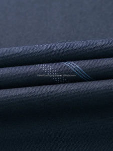 Polos de alta calidad para hombre, camisetas cortas y transpirables hechas a medida, polos antiarrugas más vendidos, polos para hombre - Product Image 5