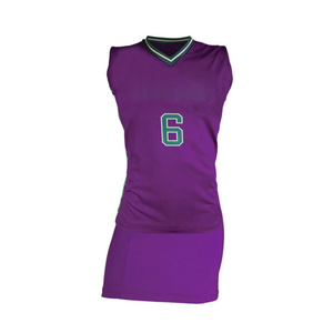 Wholesale <b>Field</b> <b>Hockey</b> Uniforms for Men Women Custom Design Breathable Quick Dry Sportswear High Quality Customized Sets - Product Image 1