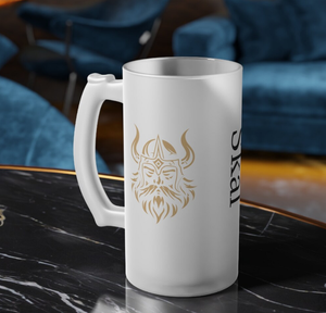 Perfect Gifts for Men Who a Cold Brew Anniversary Gift, Husband Gifts, Couples Gift, Christmas Gifts - Product Image 1